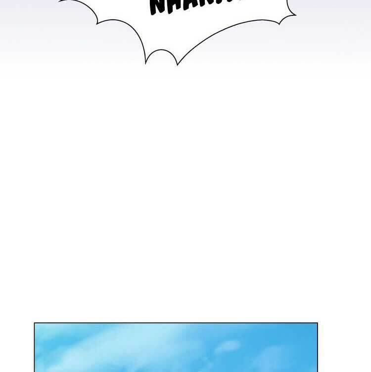 điều ước sủng ái bất bình đẳng chapter 110.1 10