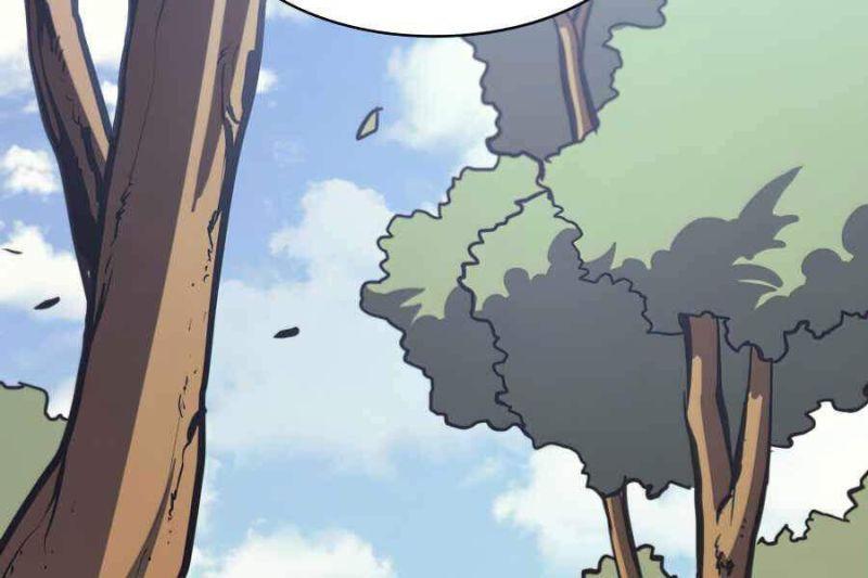 tôi trở lại thăng cấp một mình chapter 113 17