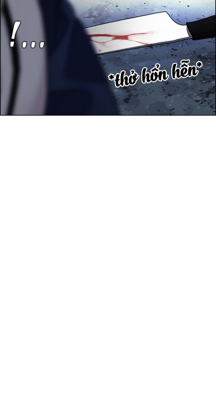 trò chơi số mệnh chapter 265 47