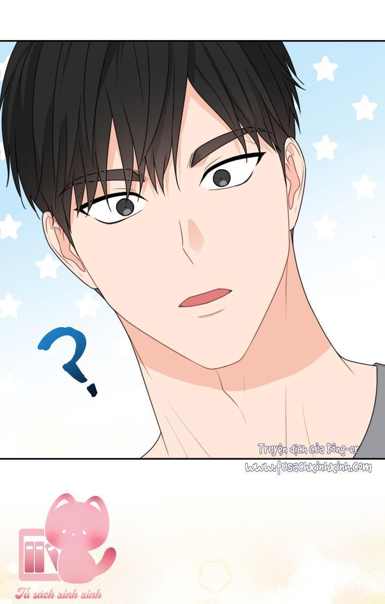 mong được chị chỉ bảo, tiền bối chapter 29 77