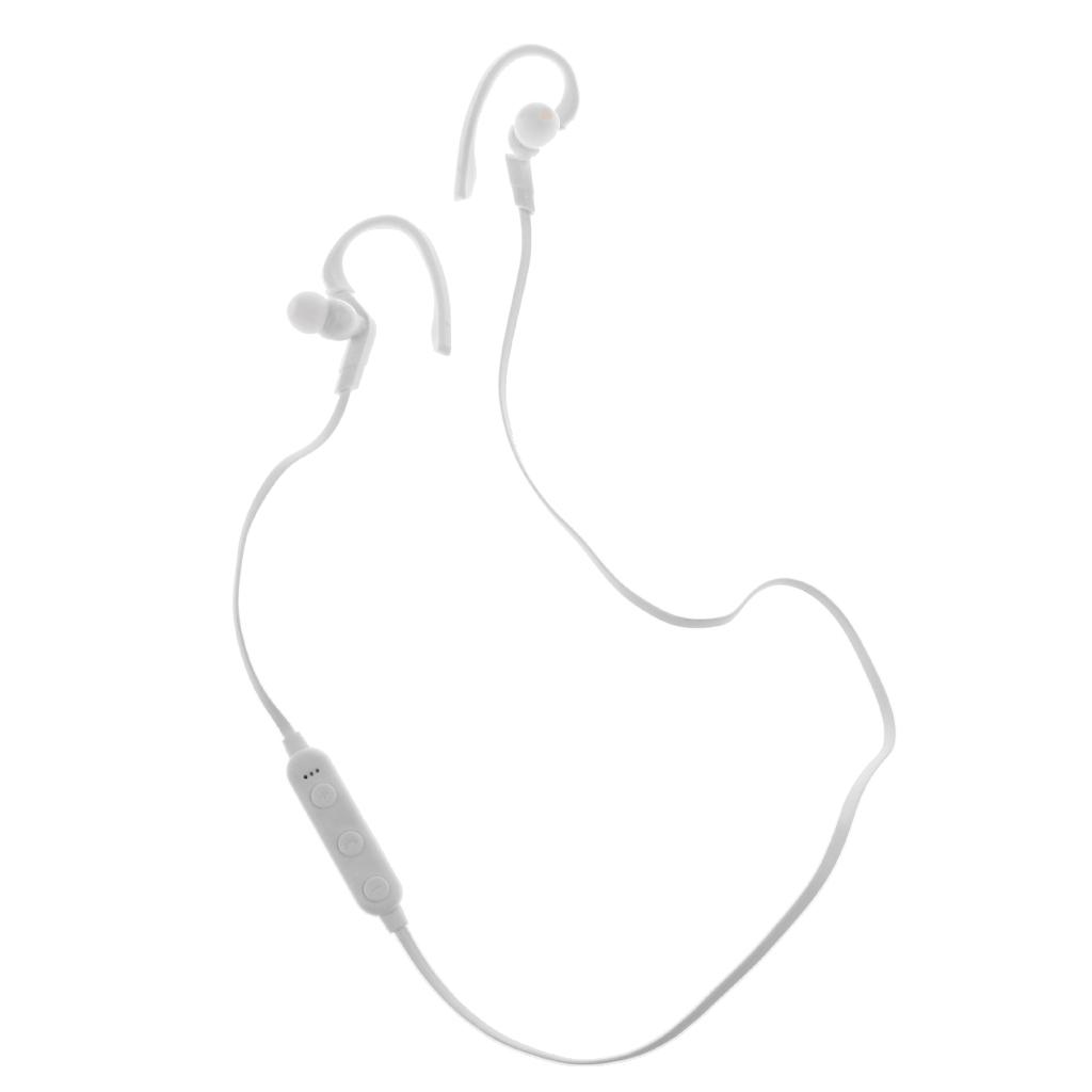 Fashion Bluetooth Headphones In- Earphones for Smartphone