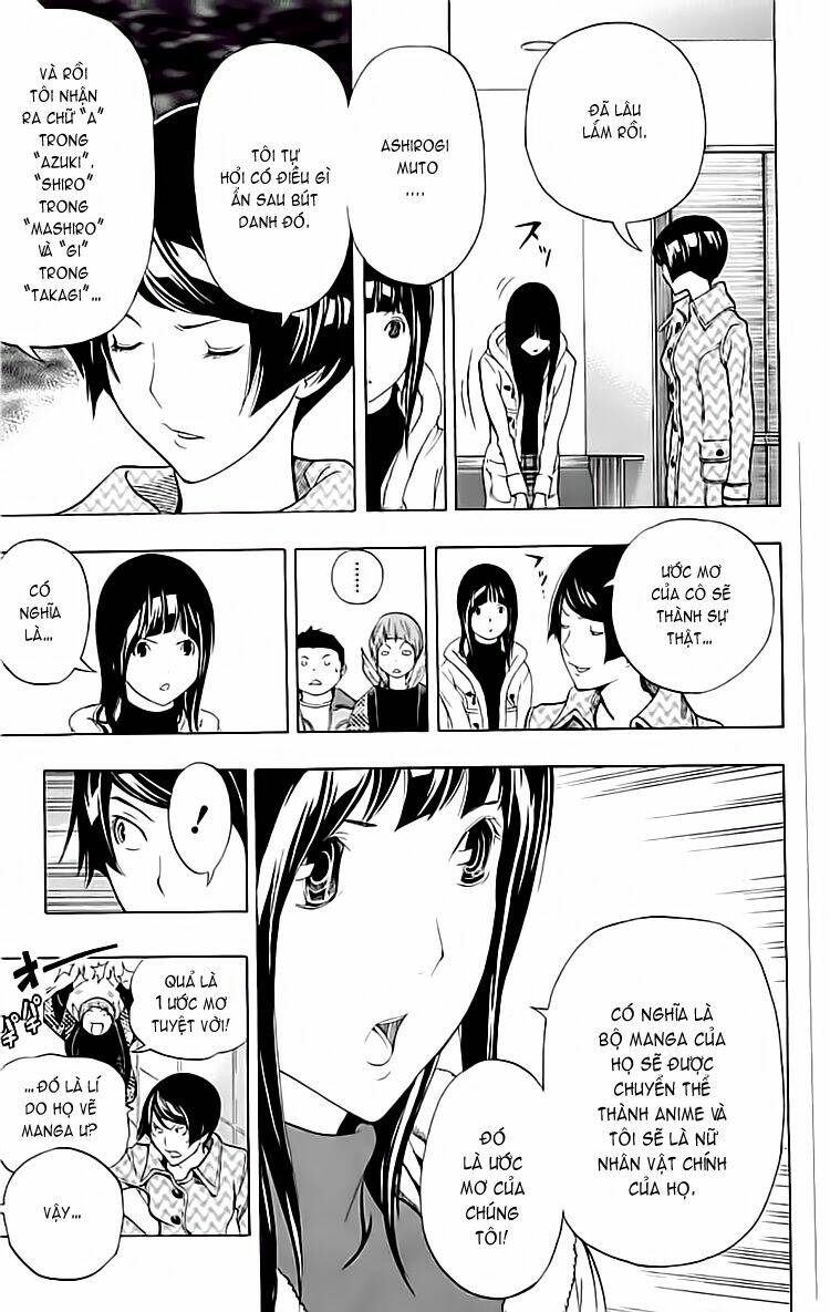 họa sĩ truyện tranh chapter 92 17