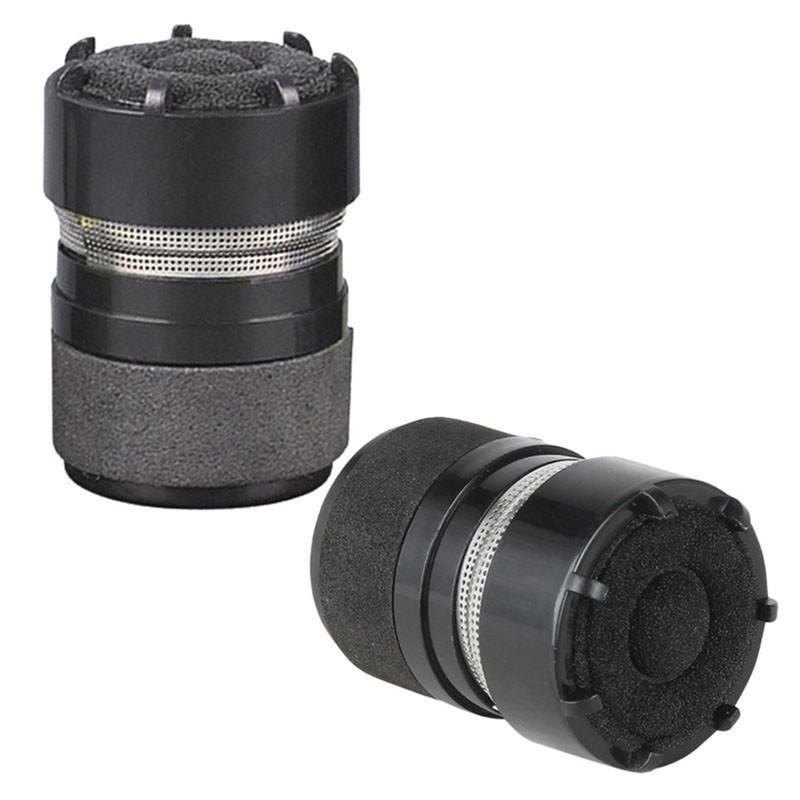 Đầu micro thay thế dành cho Shure Sm58 600 Ohm
