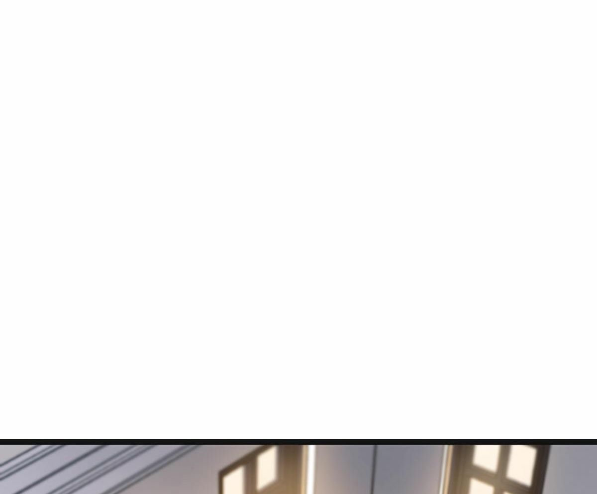 tương phùng chapter 25 130