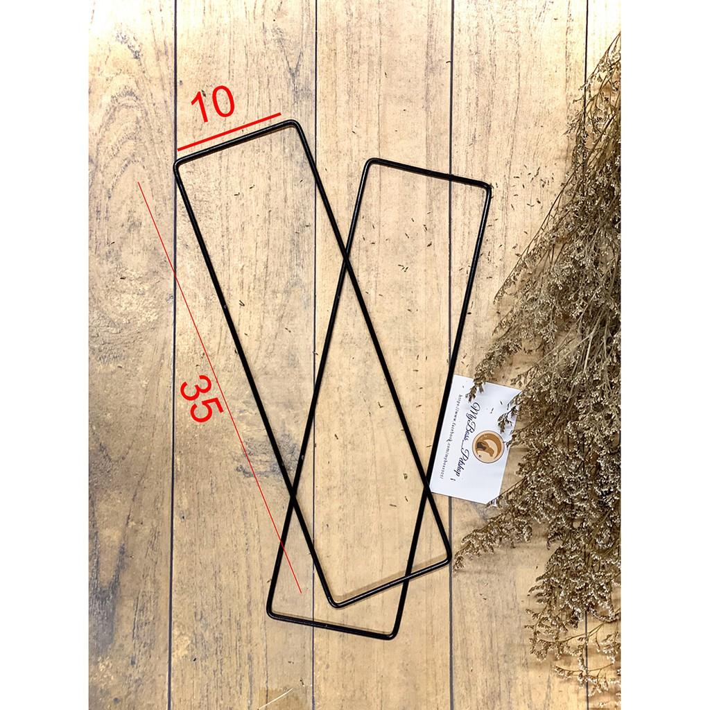 Tấm Lưới Sắt Đa Năng- Lắp Ghép Chuồng Quây Chó Mèo, Kệ Sách, Tủ Quần Áo, Decor Phòng