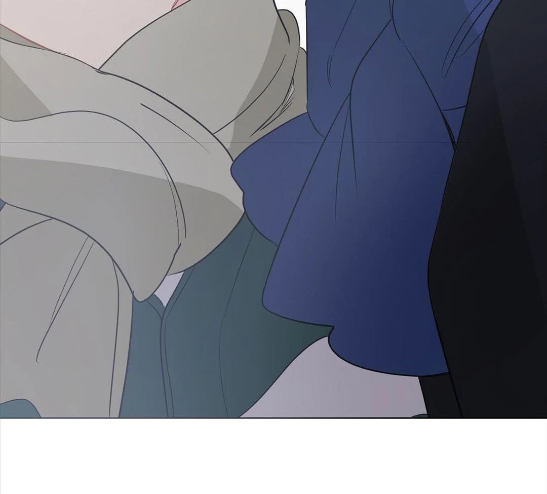 chuyện quái gì với giấc mơ đó vậy chapter 50 123