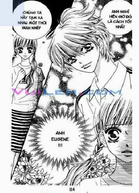 neck and neck chapter 6 110