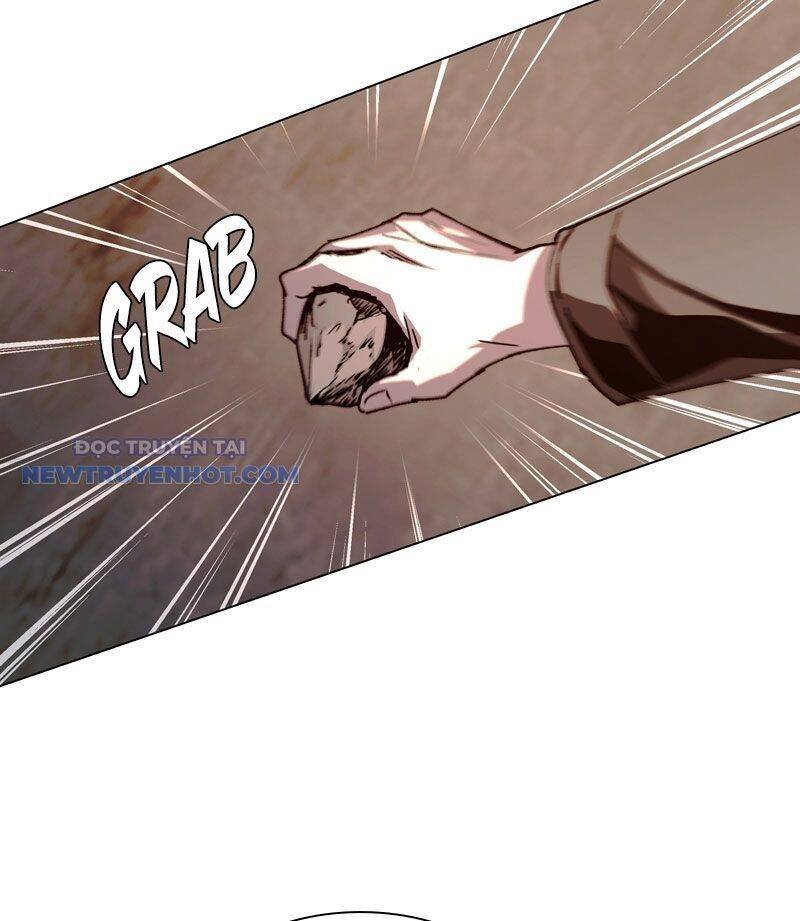 tận thế cũng chỉ là trò chơi chapter 24 143