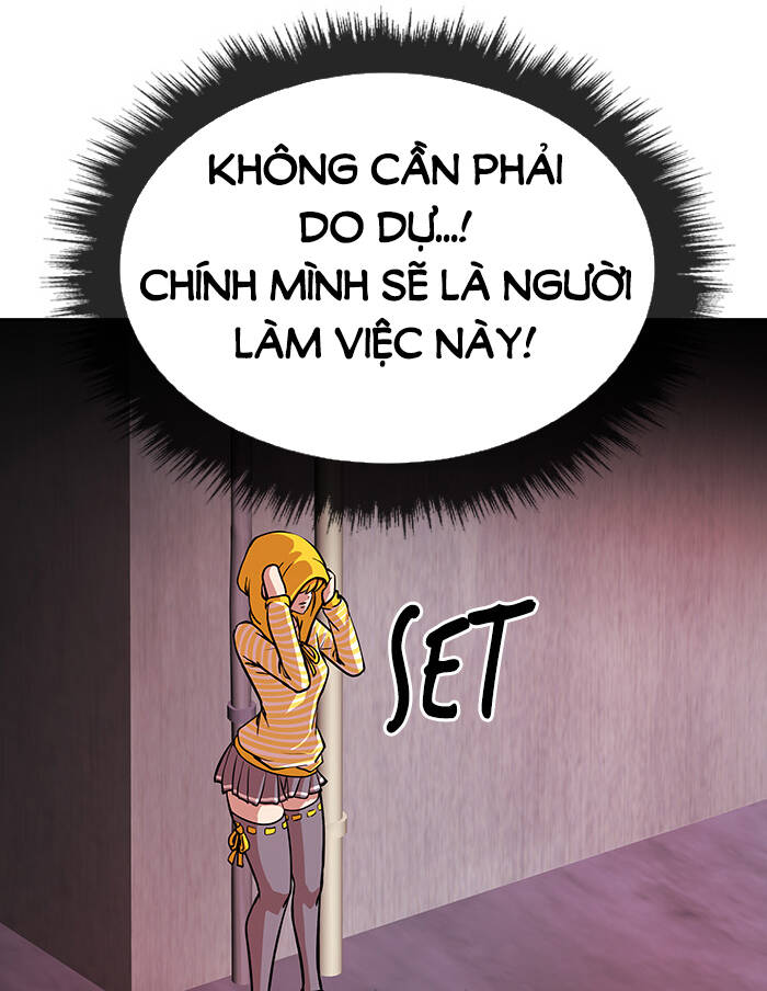 change (jinyuan) ss2 chapter 59 24
