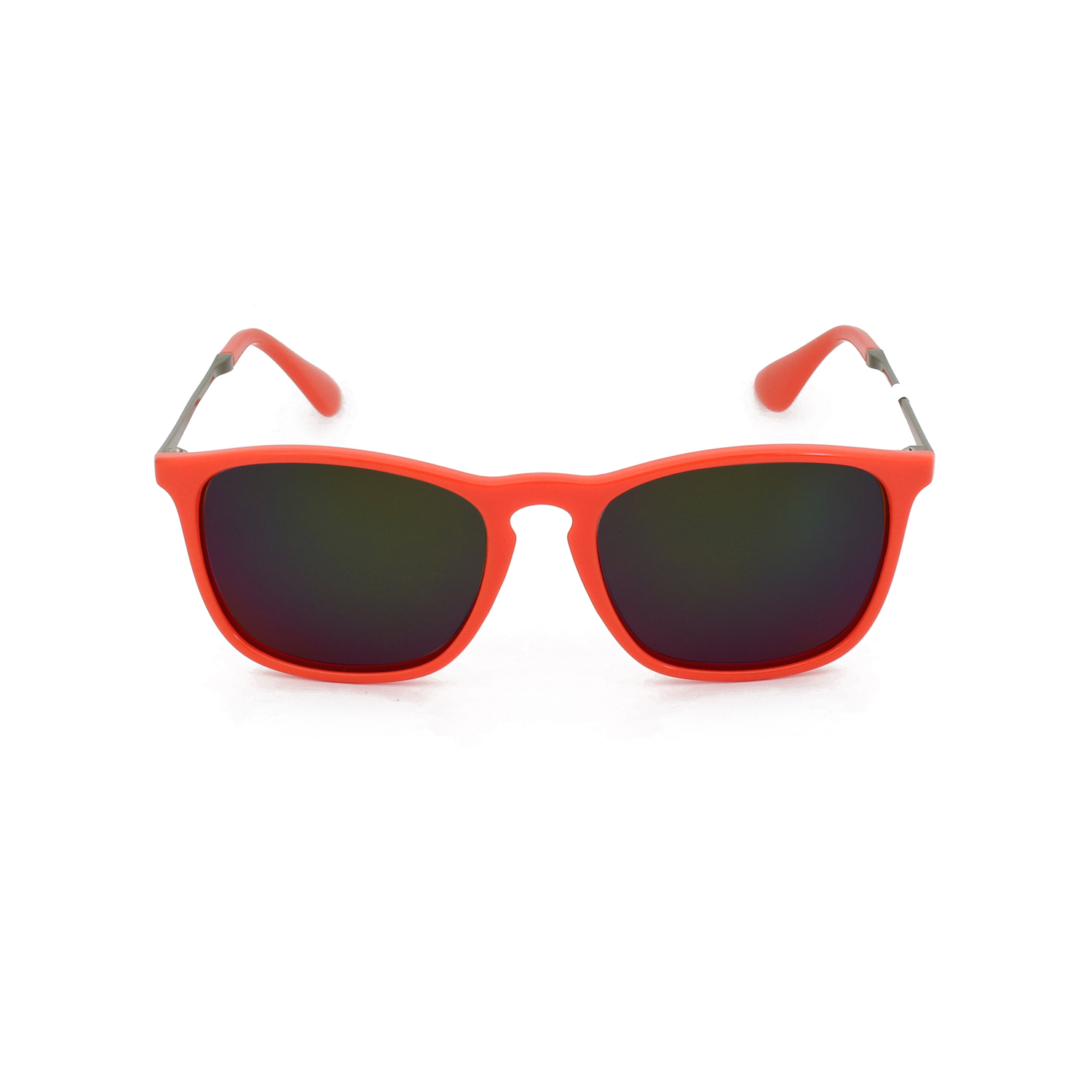 Kính mát nữ tròng phân cực PARIM 1274 thời trang (size 54/19/142)