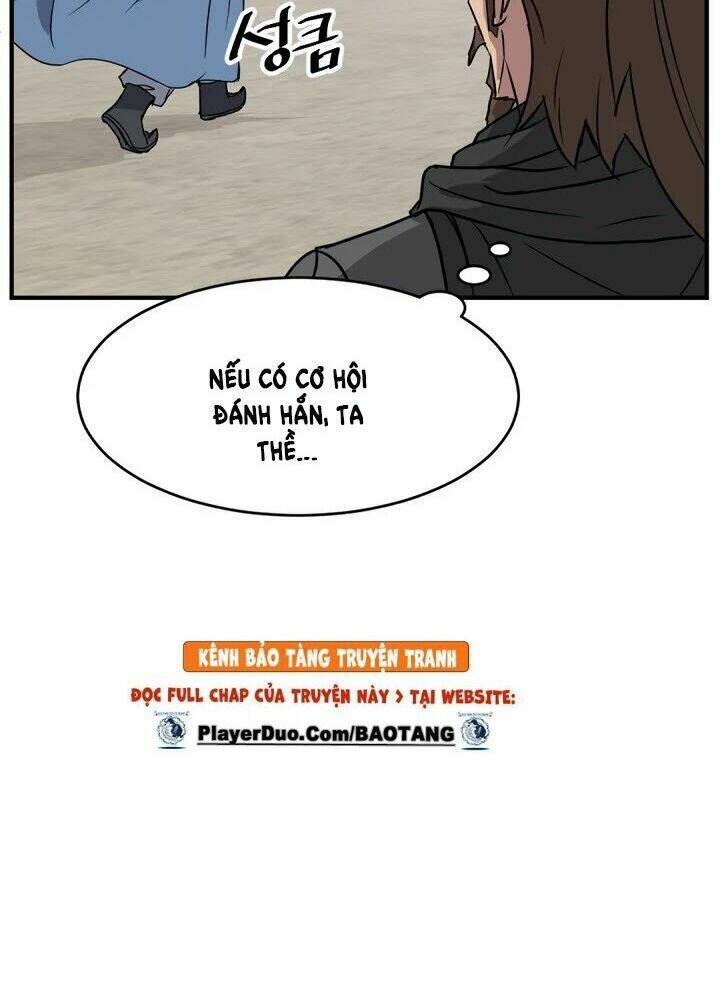 trọng sinh, bất khả chiến bại chapter 96 49