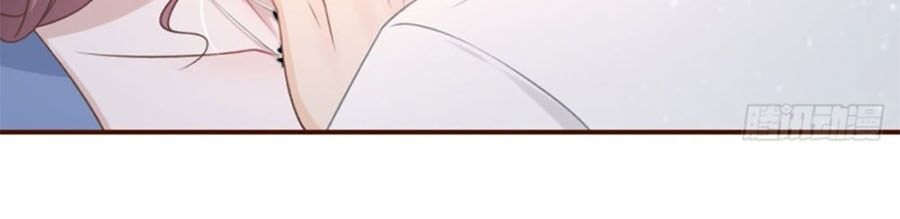 bạn gái tôi mới 30+ tuổi xuân chapter 31 35