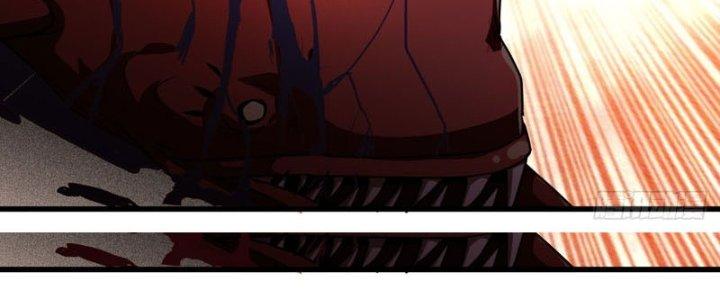 trở thành vương giả sau khi bị cắn chapter 11 140