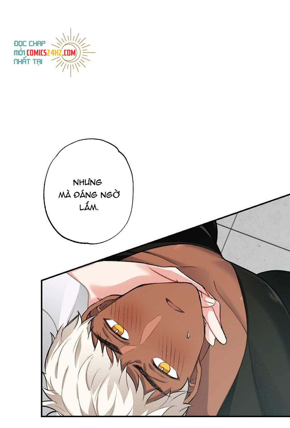 cô chủ và người hầu chapter 38 38