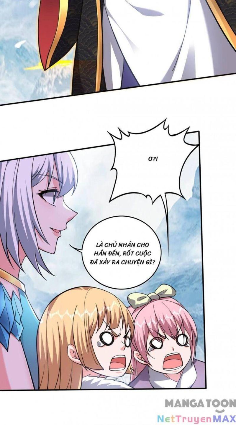 tối cường thần y tại đô thị chapter 323 30