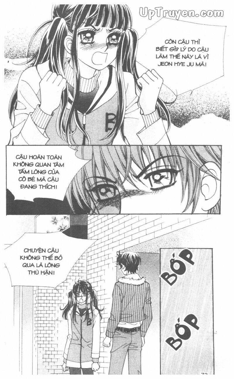 ido ido chapter 15 74