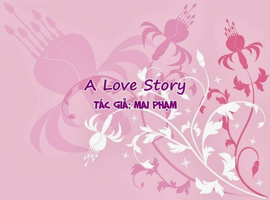 a love story [truyện sims 3] chapter 16 1