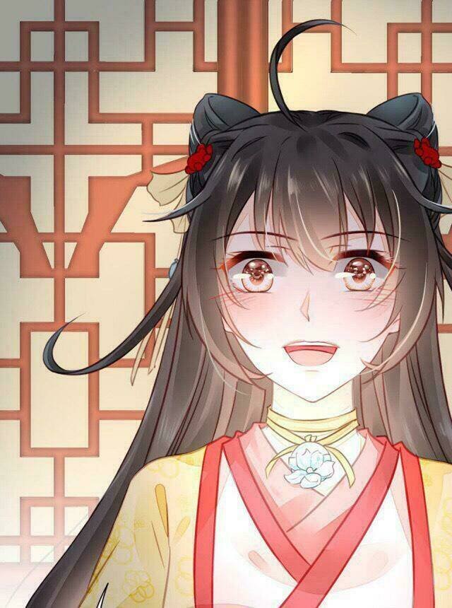 thần thám song kiêu chapter 8 4