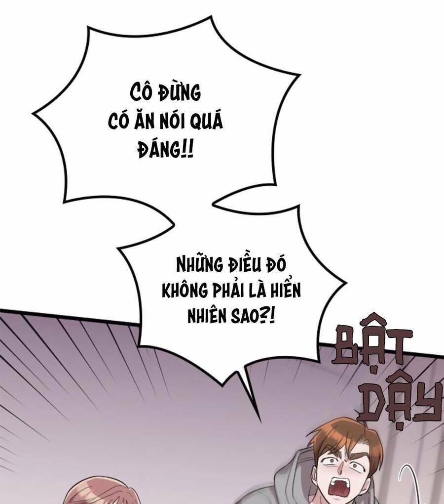 cô đi mà lấy chồng tôi đi chapter 36 30