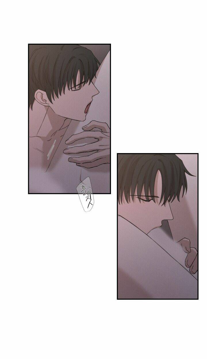 trốn tìm chapter 21 20