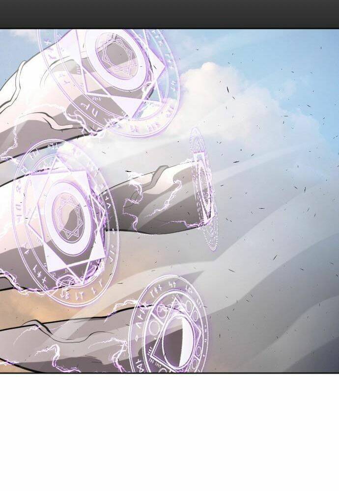 kĩ nguyên của anh hùng chapter 80 83