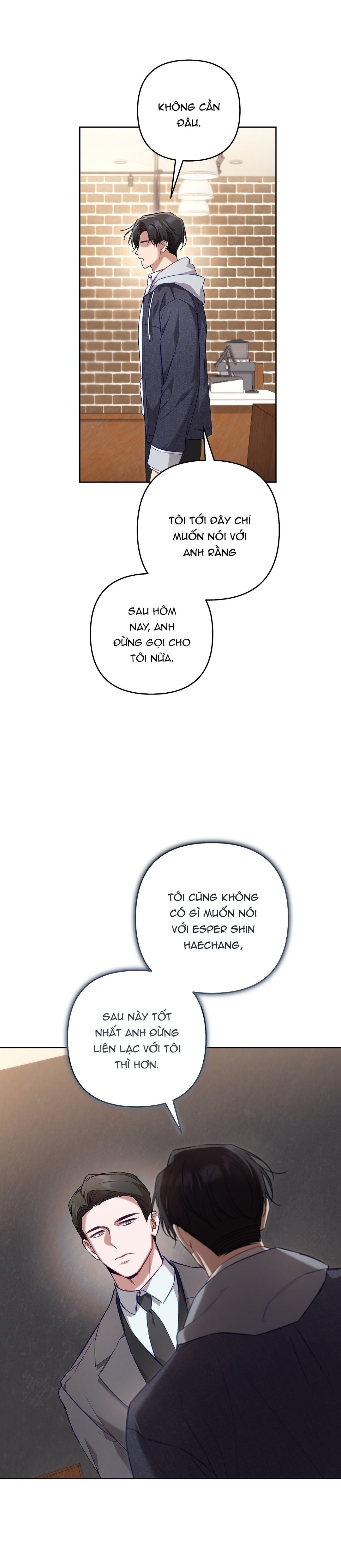 guide cấp s phết mật ong chapter 53 3