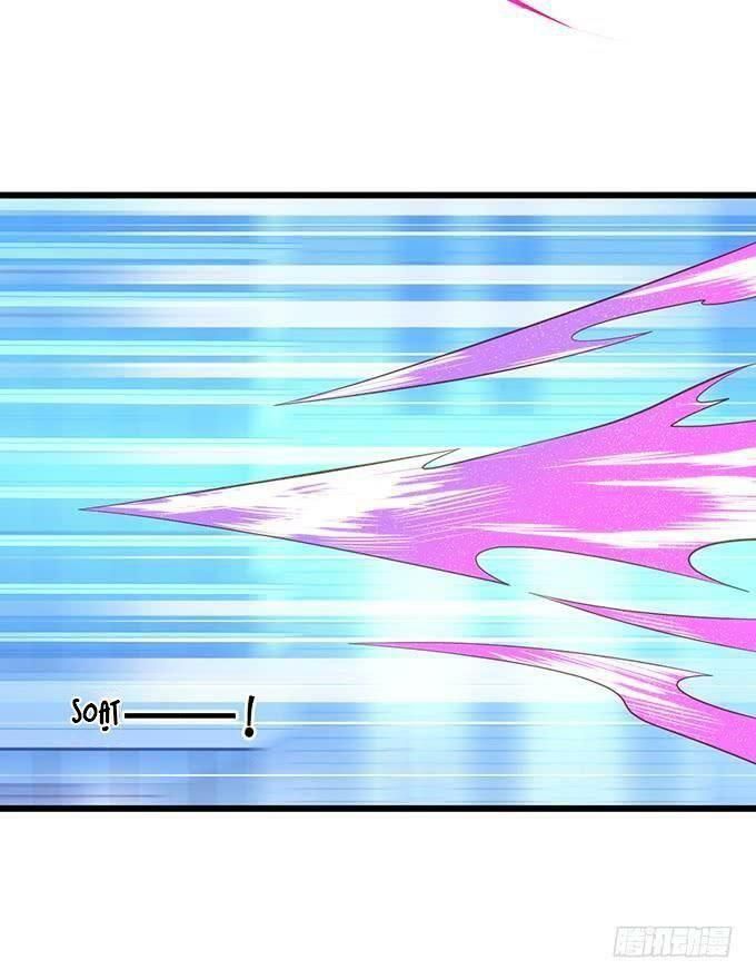 hồ tiên hung bạo chapter 99 89