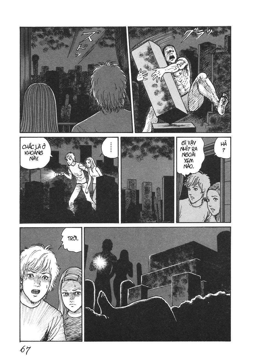 - sins - chapter 1 133