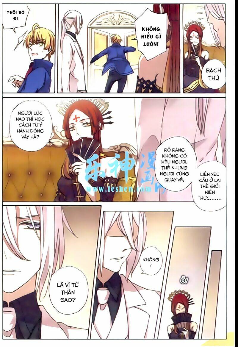 thuấn linh chapter 7 4