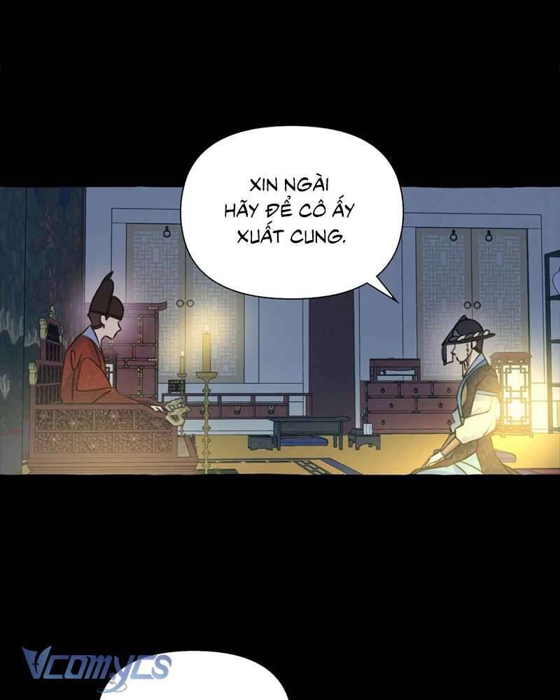 chuyện tình hoa lưu ly chapter 6 52