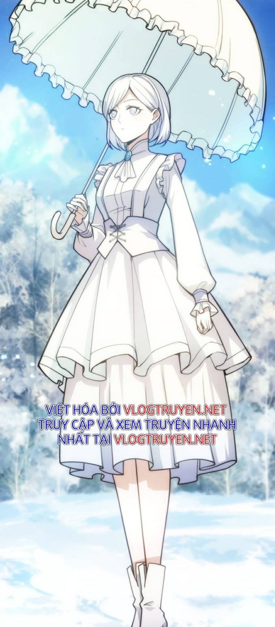 tái sinh ở dị giới, tôi từ công chức trở thành chiến thần chapter 13 29