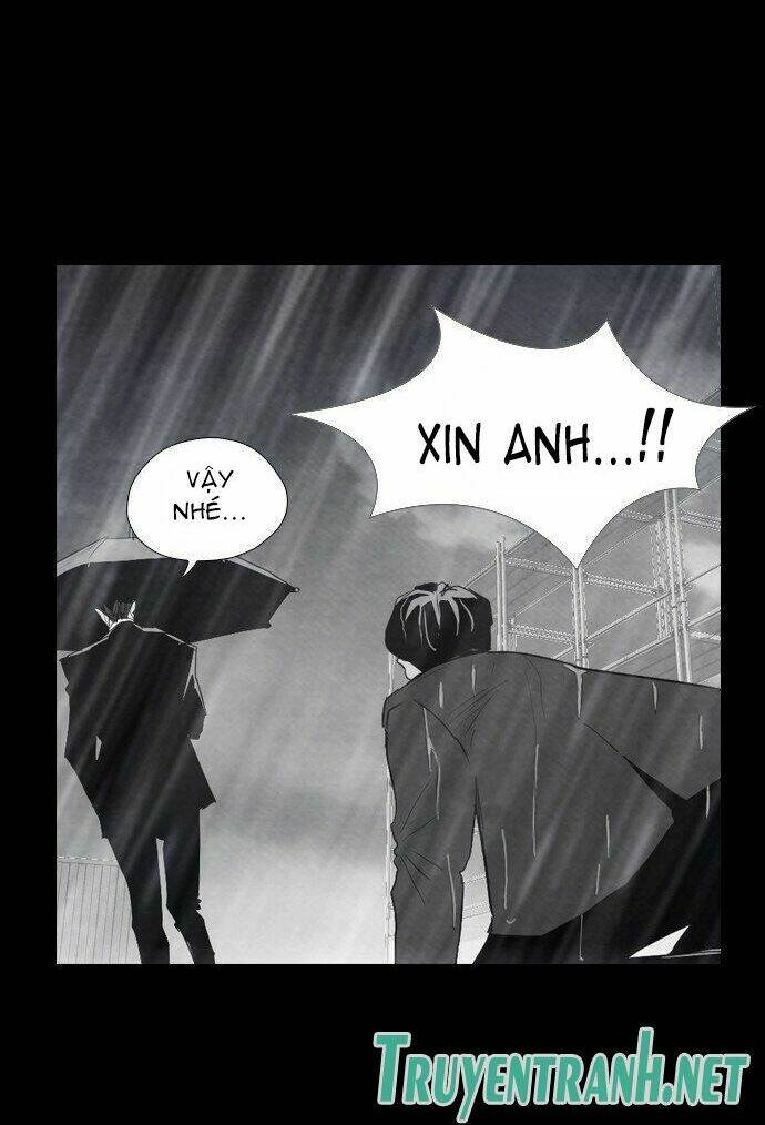 nạn nhân hồi sinh chapter 22 47