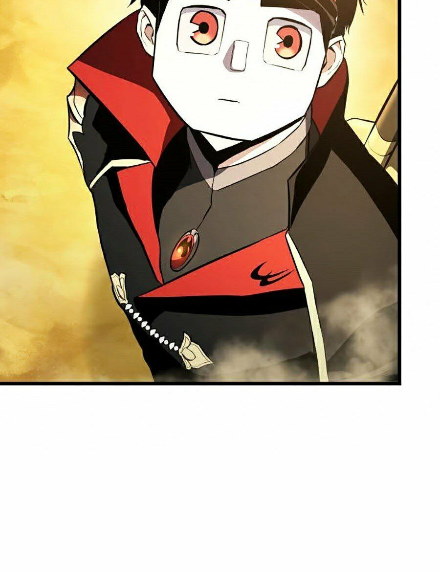 huyền thoại game thủ - tái xuất chapter 27 18