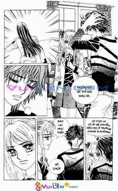 love your enemies chapter 21 15