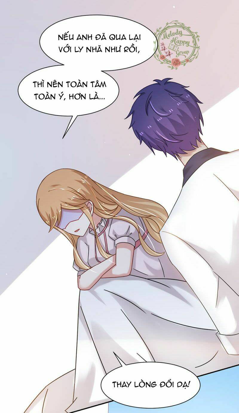 ma lạt thiên kim đẩu ác thiếu chapter 81 33