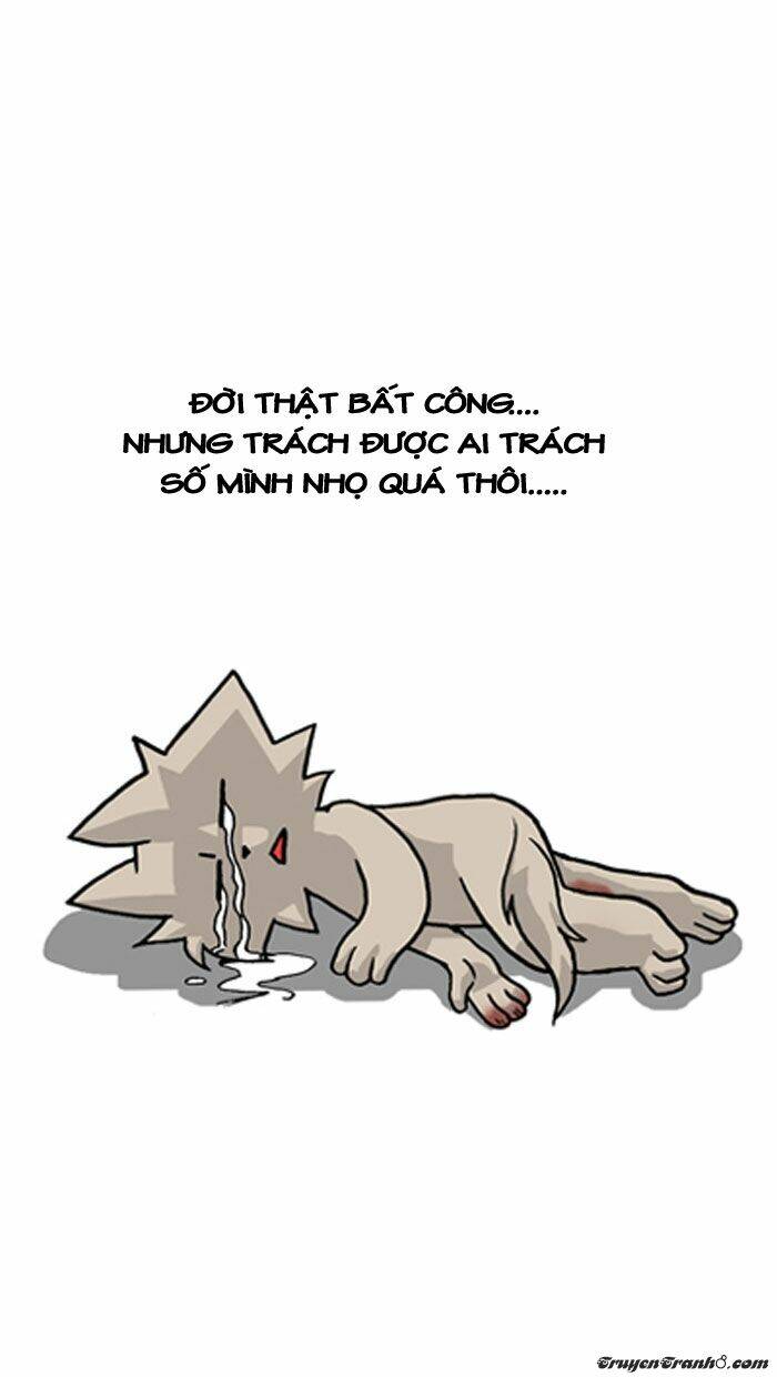 pigeonhole fantasia chapter 27 11