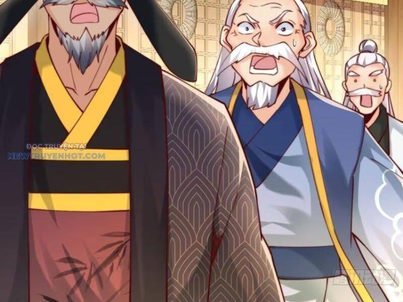 ta thực sự không muốn làm thần tiên chapter 38 114