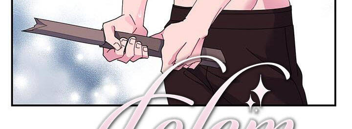 công chúa của loài chim chapter 50 64