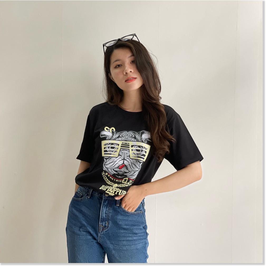 ÁO THUN NAM CỰC ĐẸP , PHONG CÁCH MỚI CHO CÁC BẠN TRẺ THỜI TRANG MỚI NHẤT HIỆN NAY