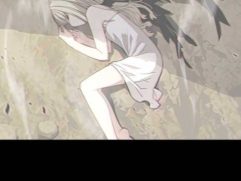 tôi là lính mới chapter 108 113