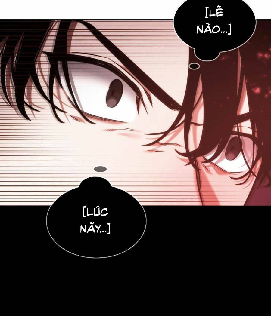 toàn trí độc giả - omniscient reader chapter 32 5