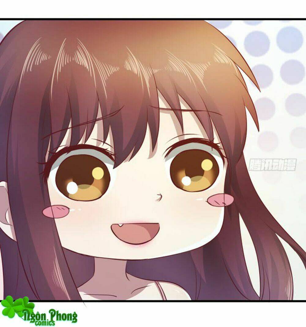 khi trò chơi ác ma bắt đầu chapter 101 23