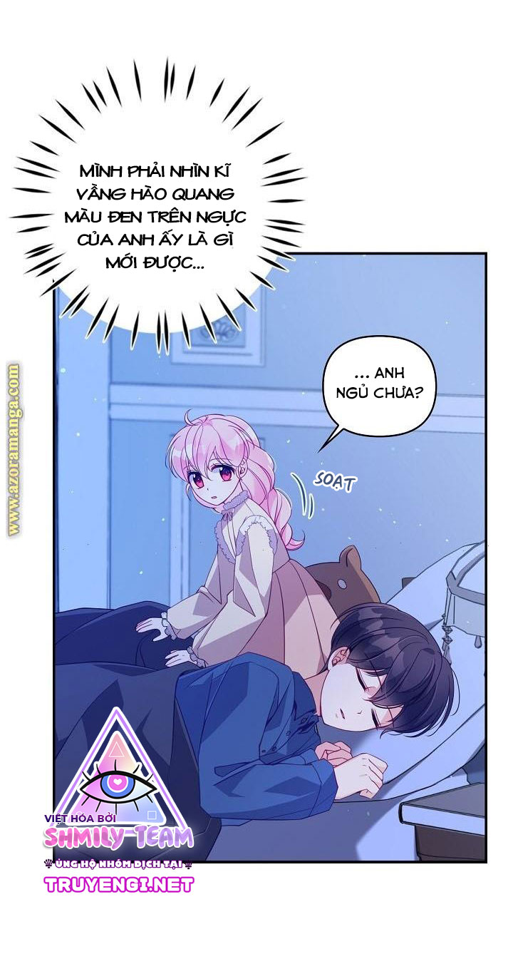 em gái cưng của đại công tước phản diện chapter 38 32