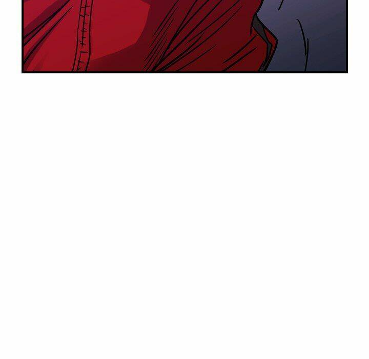 huyền thoại : khởi đầu chapter 83 96