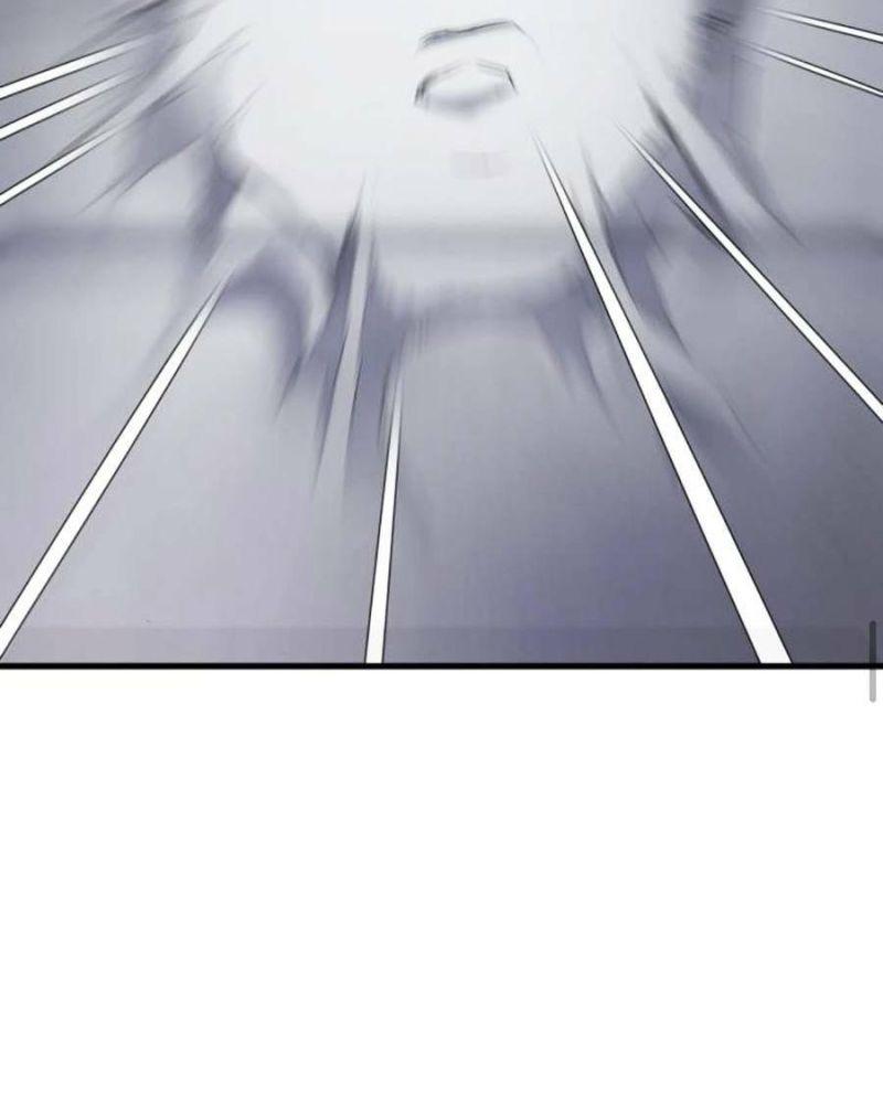 đặc vụ kim chapter 28.5 37