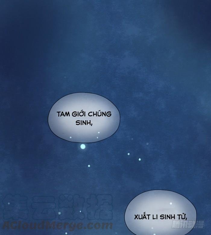 đầu trâu không phải miệng ngựa chapter 3 13