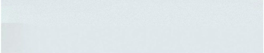 bí mật bóng đêm chapter 10.3 9