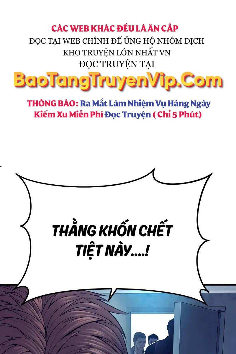 cậu bé tội phạm chapter 53.5 1