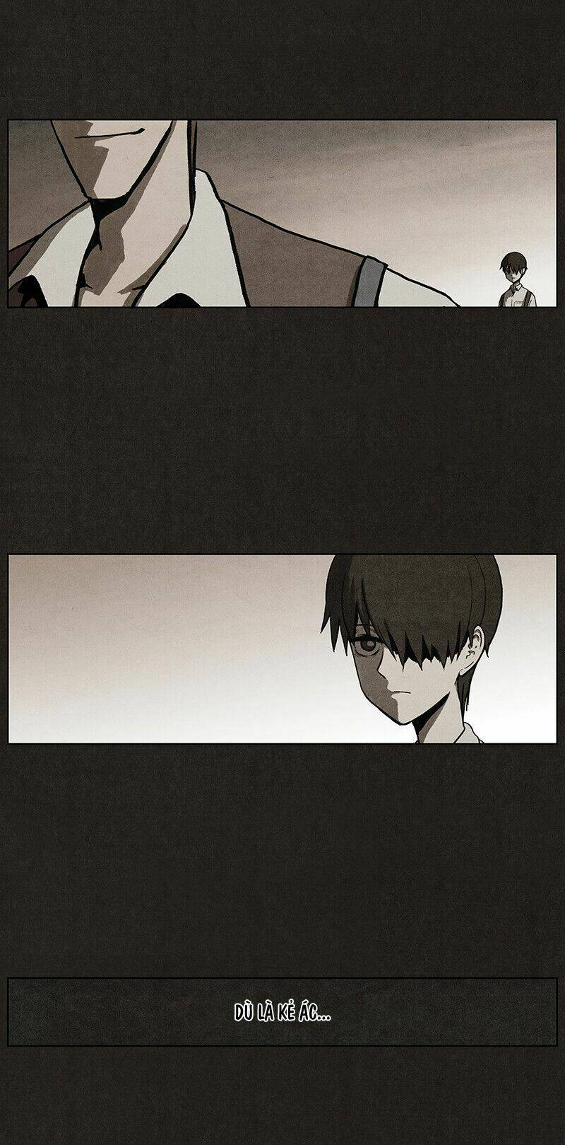 đứa con của quỷ dữ chapter 9 41