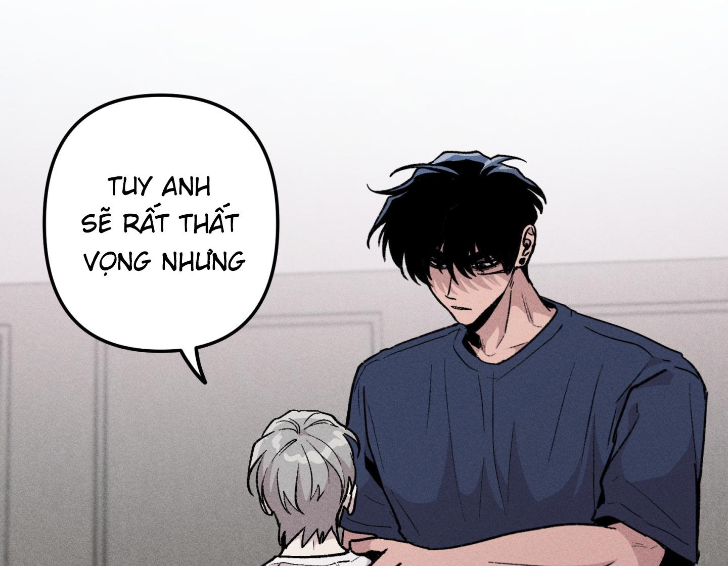 quan hệ chết chóc chapter 28 46